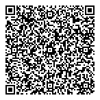 Errico Environmental Consltng QR Card