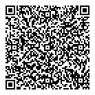 Ve Stone Ltd QR Card