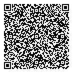 Nexgen Environmental Svc QR Card