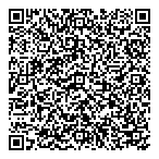 Everbloom Nurseries Ltd QR Card