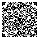 Mb Greenhouse Ltd QR Card