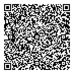 Country Bloom Greenhouse Supls QR Card