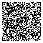 D C Machine Parts Ltd QR Card