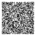 Hi Ball Auto Recycling QR Card