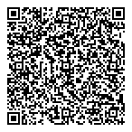 Keystone Environmental Ltd QR Card