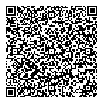 Meadowlands Horticultural Inc QR Card