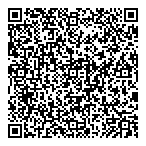 Webster Solar Energy QR Card