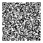 Miller Instruments Ltd QR Card