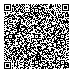 Maxam Metal Products Ltd QR Card