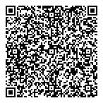 Vancouver Central Bottle Depot QR Card