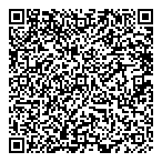 Riverspill Response Canada Ltd QR Card