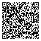 Enviro Guard Products QR Card