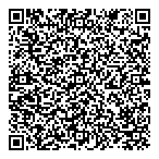 Aim Instrumentation Ltd QR Card