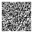 Abd Solutions Ltd QR Card