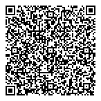 M J Metal Products Ltd QR Card