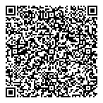 Haney Builders' Supplies Ltd QR Card