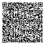 Haney Bottle Depot QR Card