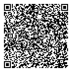 Trinity Recycling Ltd QR Card