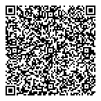 Pit Meadows Bottle-return-it QR Card