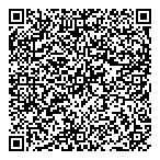 Mainland Cartridge Works Inc QR Card