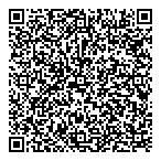 Fraser Valley Metal Exchange QR Card