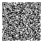 Urban Environmental QR Card