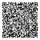 Jrt Nurseries Inc QR Card