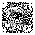 Machinex Recycling Svc QR Card