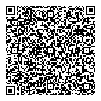 Madrone Environmental Svc Ltd QR Card