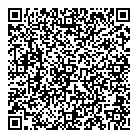 Evl Nursery QR Card