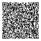 Abc Recycling Ltd QR Card