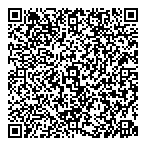 Urban Impact Recycling Ltd QR Card