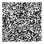 Vanguard Bottle Depots Ltd QR Card