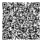 Cjs Enterprises Ltd QR Card