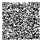 Axton Inc QR Card