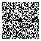 Pet Processing QR Card