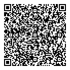 Abc Recycling Ltd QR Card