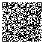 Belkorp Environmental Svc QR Card