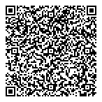 Western Rubber Products Ltd QR Card