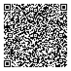 Western Rubber Products Ltd QR Card