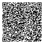 Tiem Builders Ltd QR Card