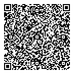 Rain Forest Nurseries Inc QR Card