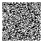 Ground Effects Wholesale QR Card