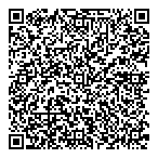 Marlim Ecological Consulting QR Card