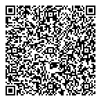 Bc Greenhouse Growers Assn QR Card