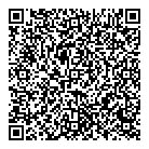 Willowbrook Recycling QR Card