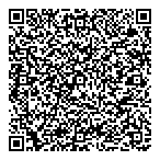 Origin Organic Farms Inc QR Card