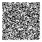 Air Phaser Environmental Ltd QR Card