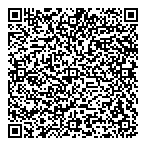 Benny Van Druten Greenhouse QR Card