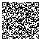 Free Spirit Nursery QR Card